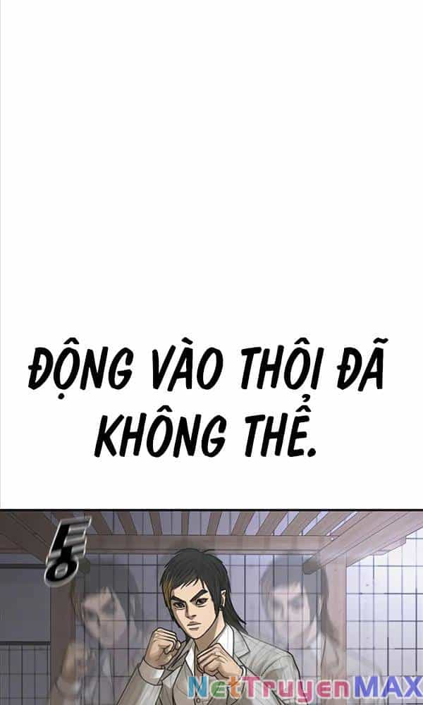 Thời Đại Ulzzang - Chương 11 - ảnh 117