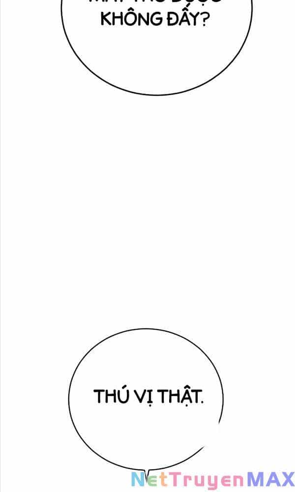 Thời Đại Ulzzang - Chương 11 - ảnh 122