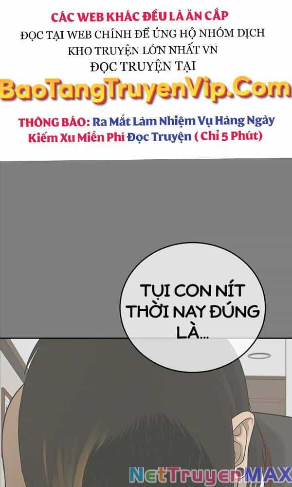 Thời Đại Ulzzang - Chương 11 - ảnh 15