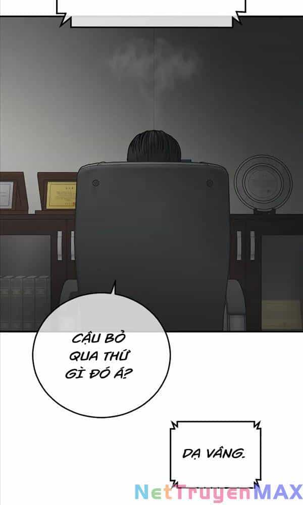 Thời Đại Ulzzang - Chương 11 - ảnh 155