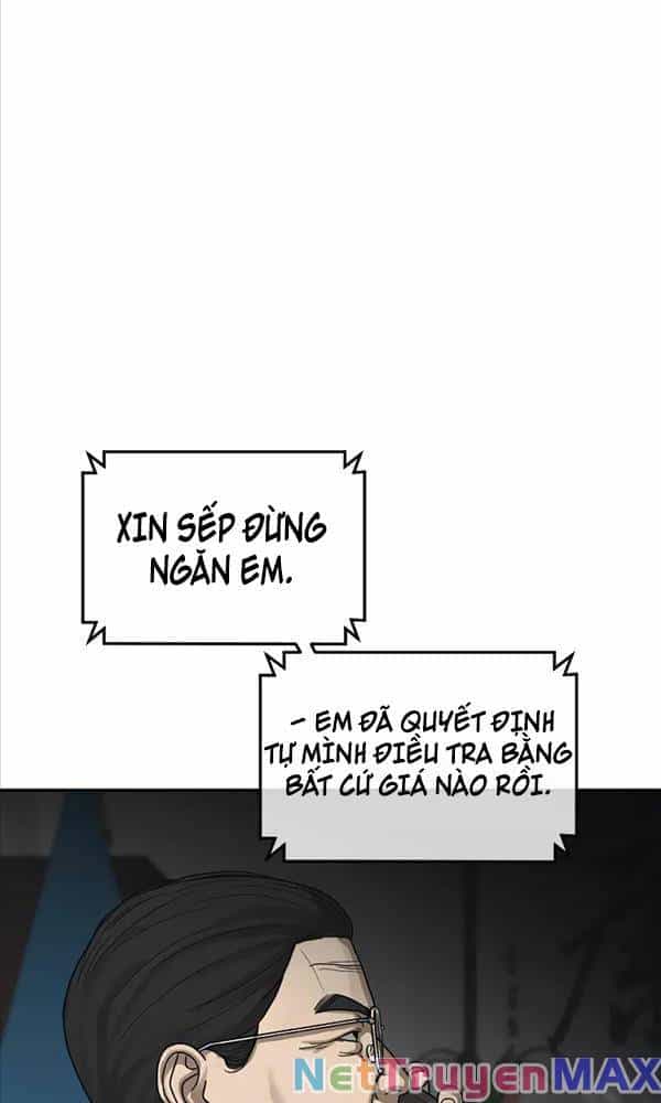 Thời Đại Ulzzang - Chương 11 - ảnh 162