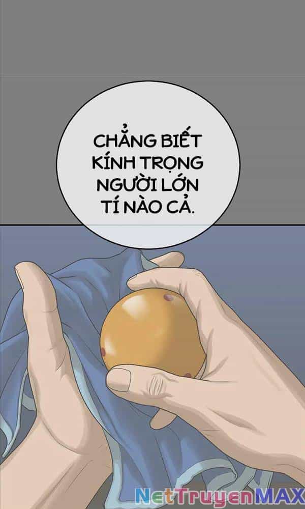 Thời Đại Ulzzang - Chương 11 - ảnh 17