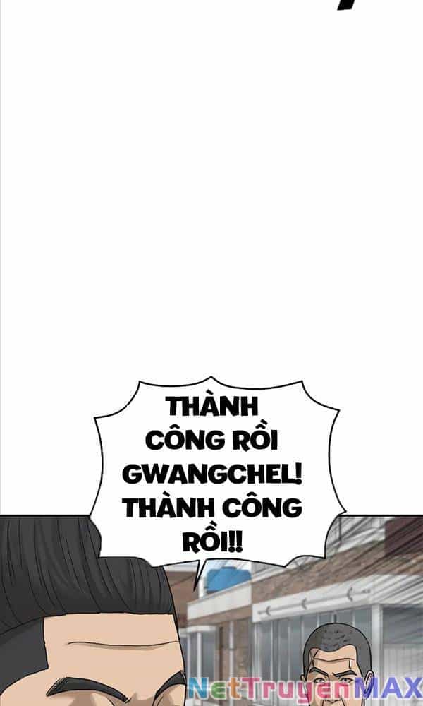 Thời Đại Ulzzang - Chương 11 - ảnh 171