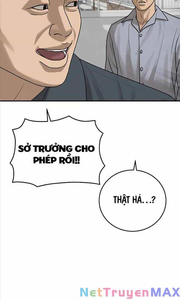 Thời Đại Ulzzang - Chương 11 - ảnh 172