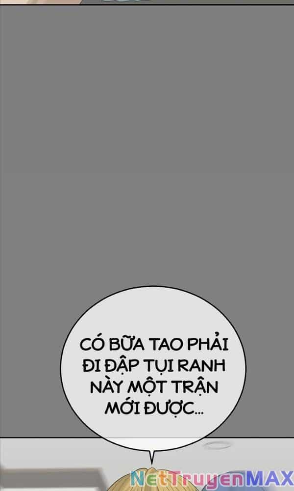 Thời Đại Ulzzang - Chương 11 - ảnh 18