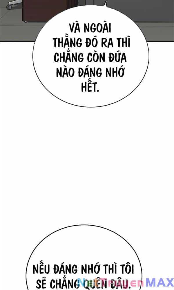 Thời Đại Ulzzang - Chương 11 - ảnh 188