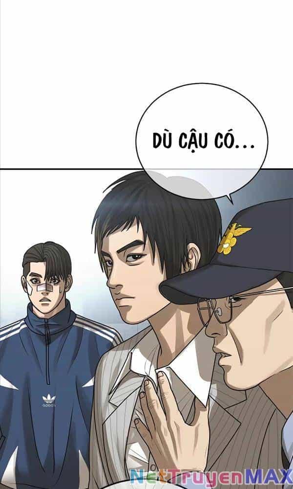 Thời Đại Ulzzang - Chương 11 - ảnh 200