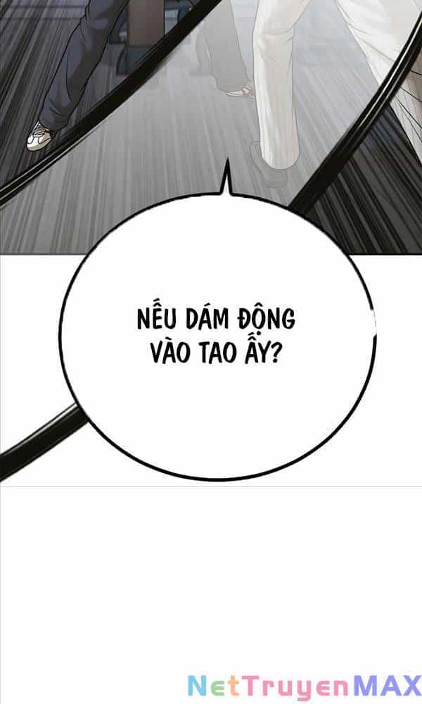 Thời Đại Ulzzang - Chương 11 - ảnh 210