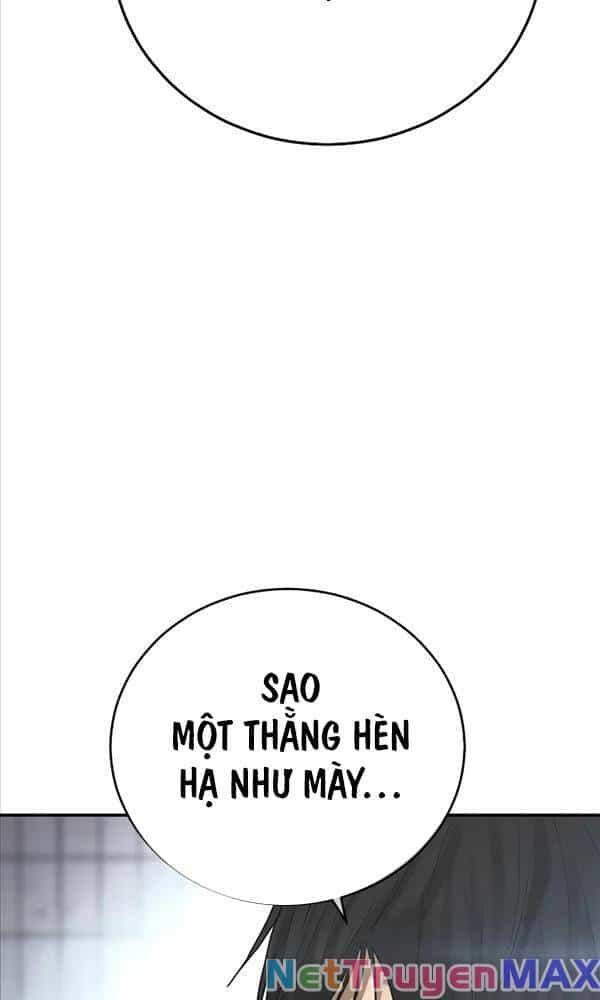 Thời Đại Ulzzang - Chương 11 - ảnh 214