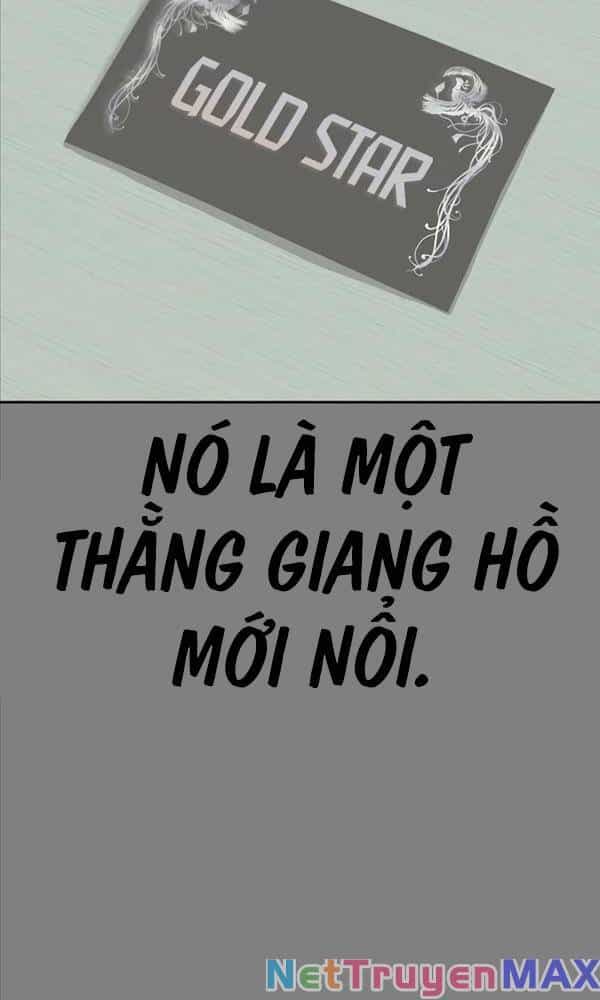 Thời Đại Ulzzang - Chương 11 - ảnh 22