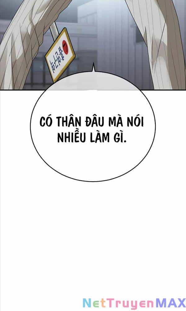 Thời Đại Ulzzang - Chương 11 - ảnh 224