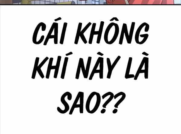 Thời Đại Ulzzang - Chương 11 - ảnh 227