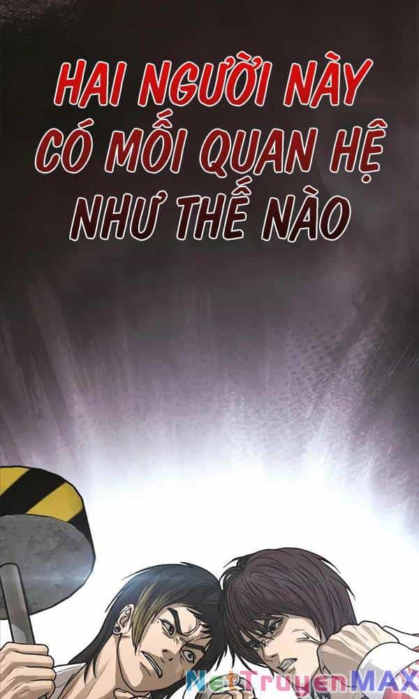 Thời Đại Ulzzang - Chương 11 - ảnh 229
