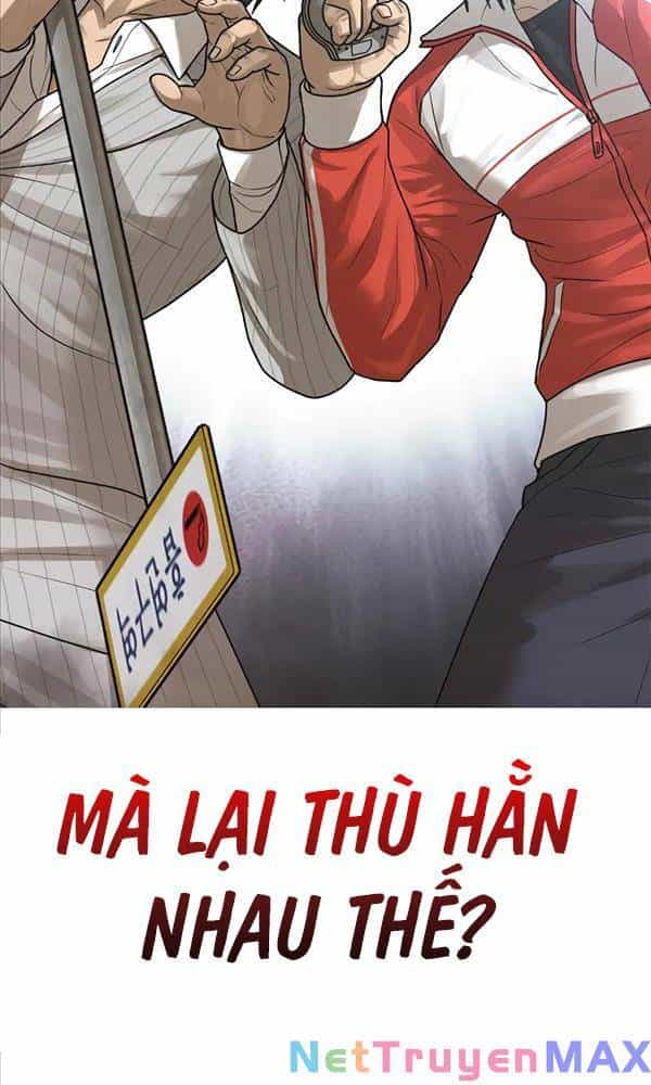Thời Đại Ulzzang - Chương 11 - ảnh 230