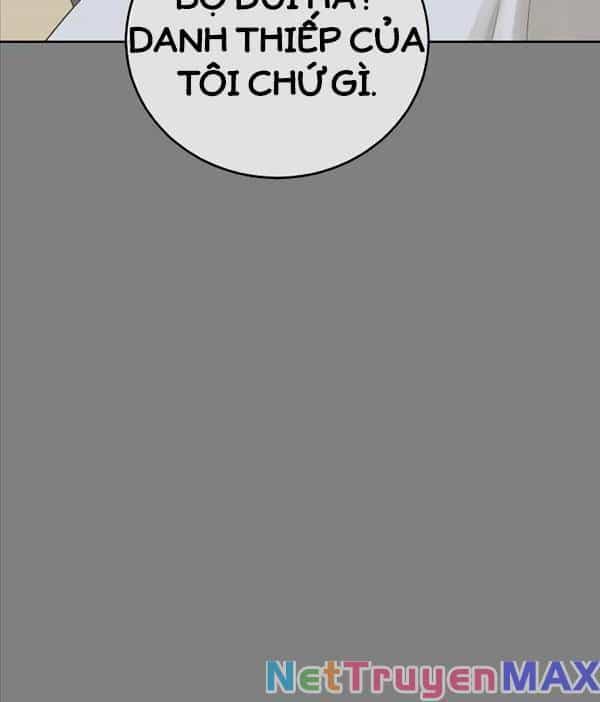 Thời Đại Ulzzang - Chương 11 - ảnh 24