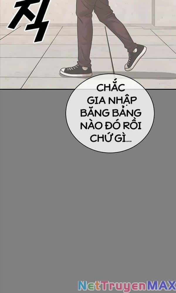 Thời Đại Ulzzang - Chương 11 - ảnh 29