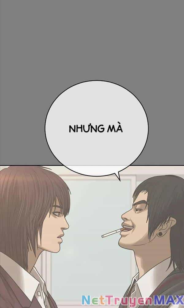 Thời Đại Ulzzang - Chương 11 - ảnh 38