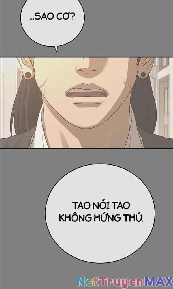 Thời Đại Ulzzang - Chương 11 - ảnh 42