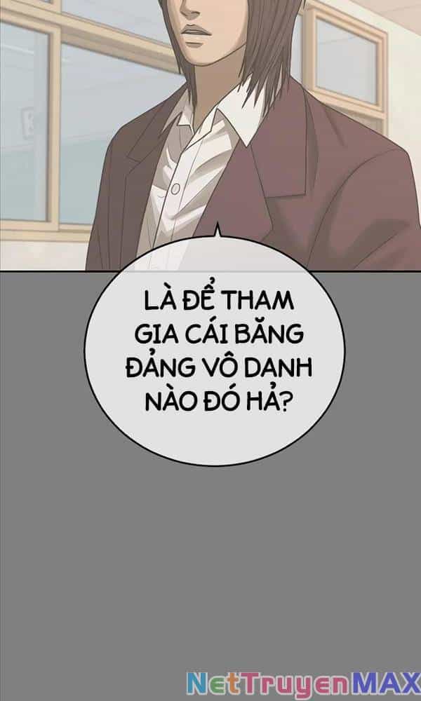 Thời Đại Ulzzang - Chương 11 - ảnh 44