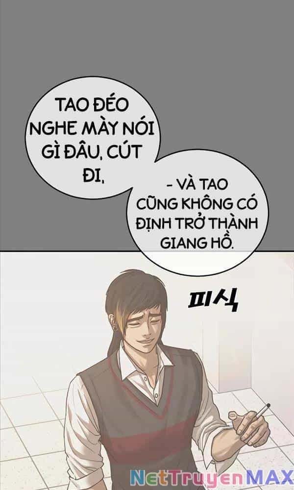 Thời Đại Ulzzang - Chương 11 - ảnh 45