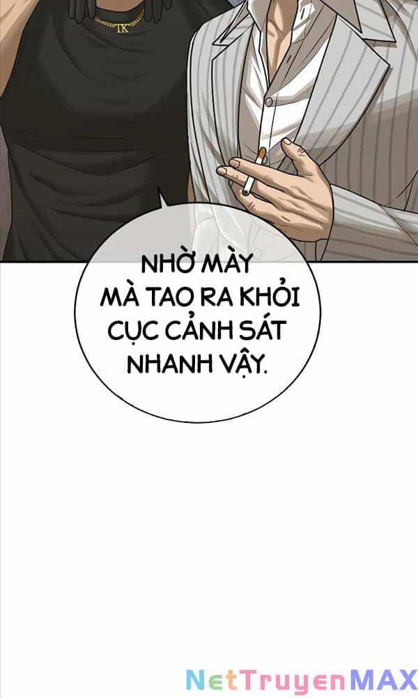 Thời Đại Ulzzang - Chương 11 - ảnh 55