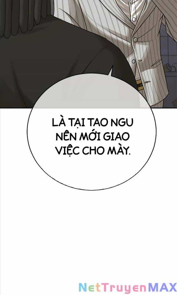 Thời Đại Ulzzang - Chương 11 - ảnh 57