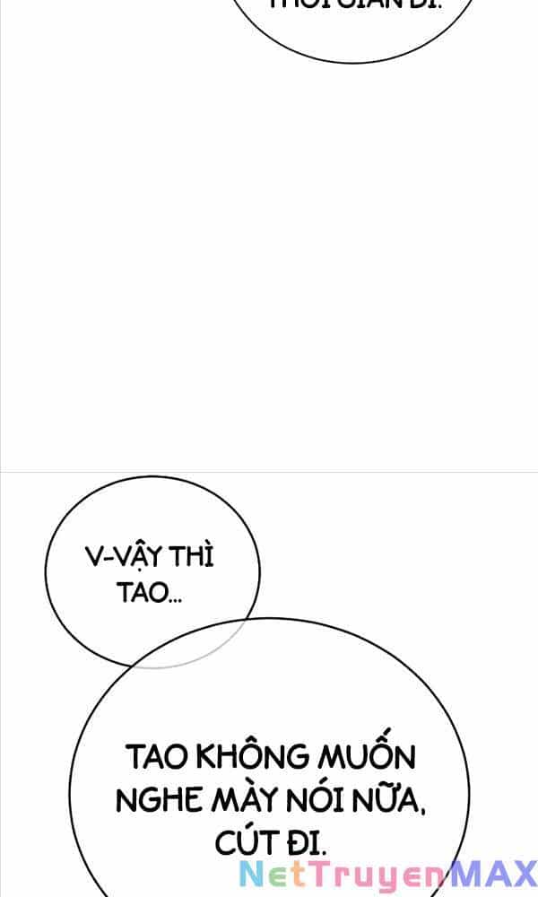 Thời Đại Ulzzang - Chương 11 - ảnh 59