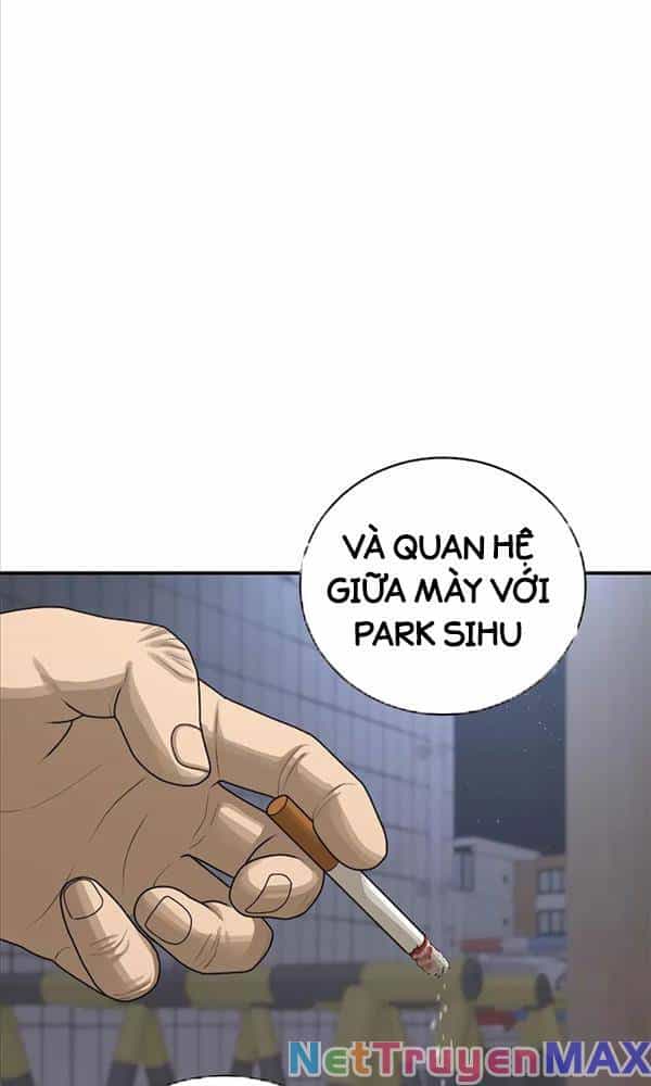 Thời Đại Ulzzang - Chương 11 - ảnh 65