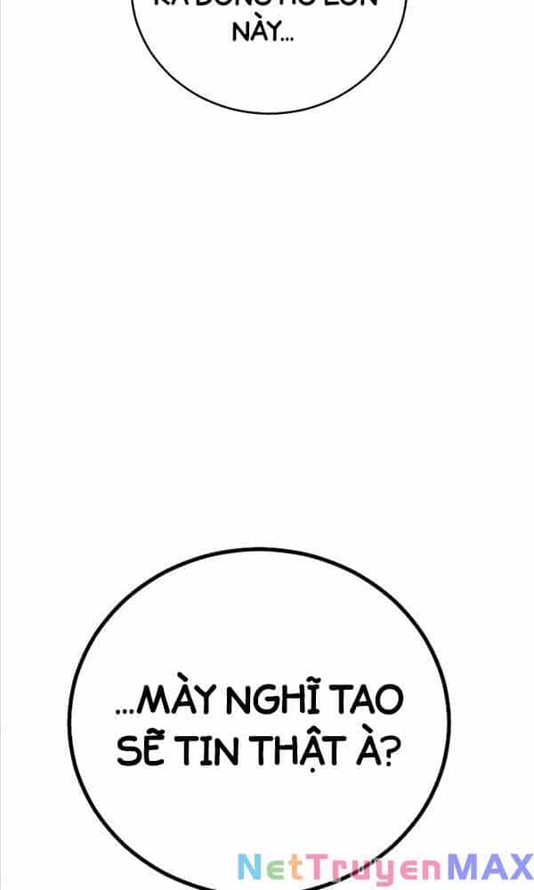 Thời Đại Ulzzang - Chương 11 - ảnh 71