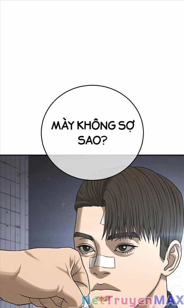 Thời Đại Ulzzang - Chương 11 - ảnh 77