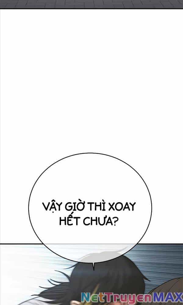 Thời Đại Ulzzang - Chương 11 - ảnh 81