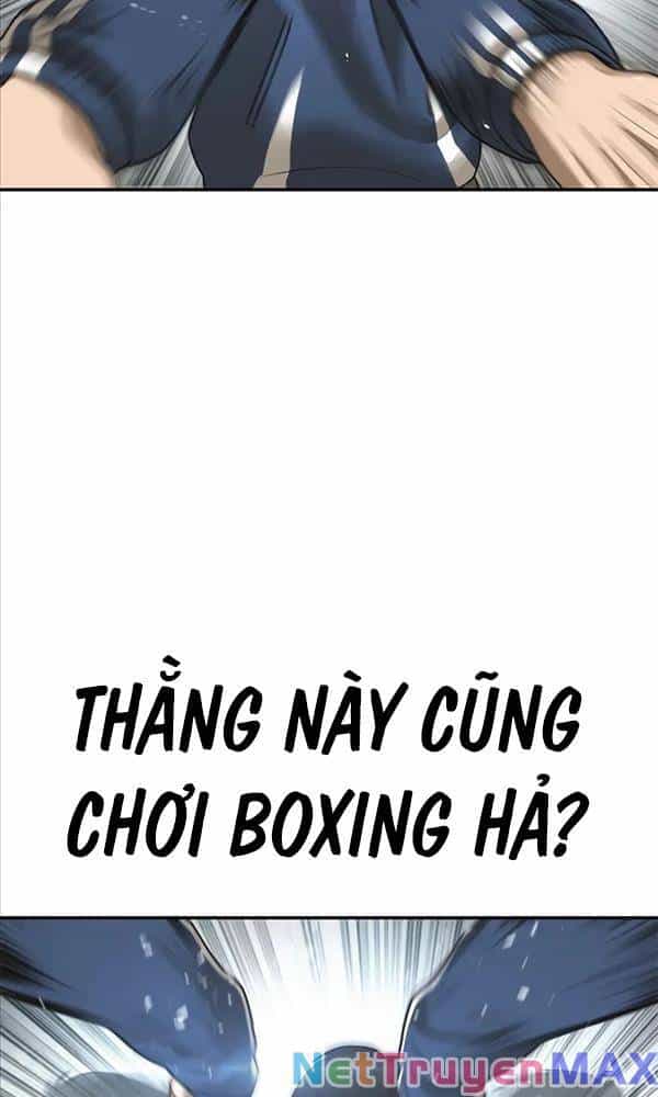 Thời Đại Ulzzang - Chương 11 - ảnh 95