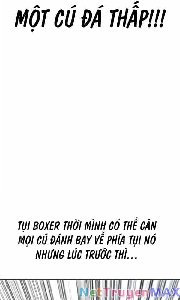 Thời Đại Ulzzang - Chương 11 - ảnh 98