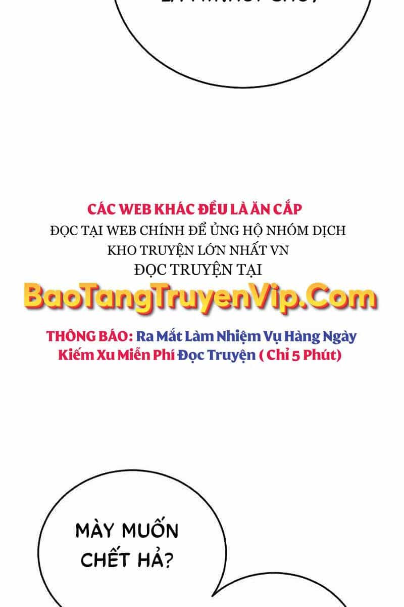 Thời Đại Ulzzang - Chương 12 - ảnh 102