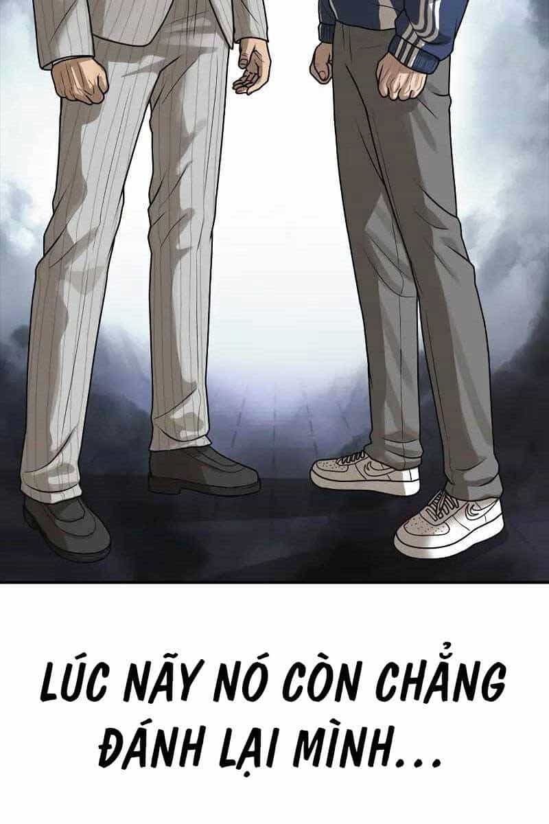 Thời Đại Ulzzang - Chương 12 - ảnh 106