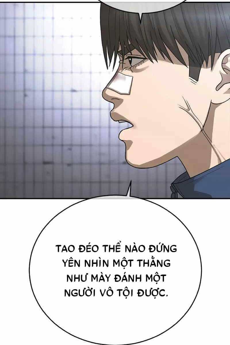 Thời Đại Ulzzang - Chương 12 - ảnh 112