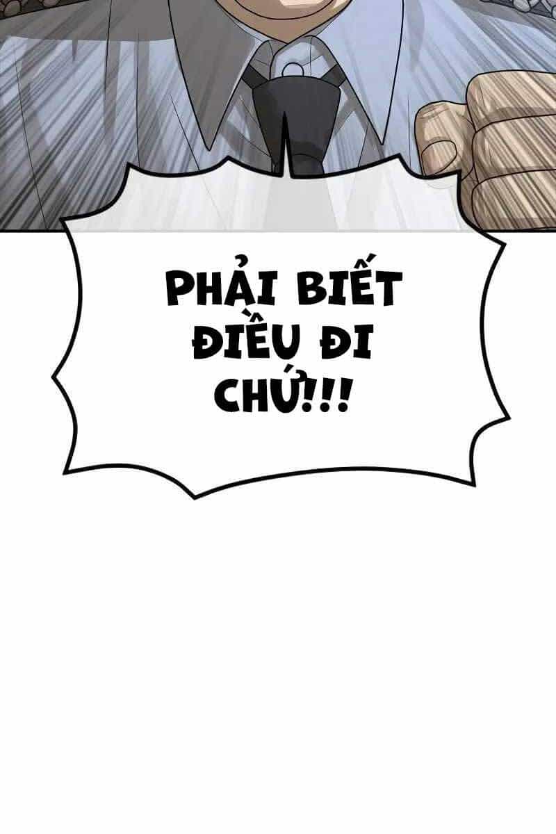Thời Đại Ulzzang - Chương 12 - ảnh 117