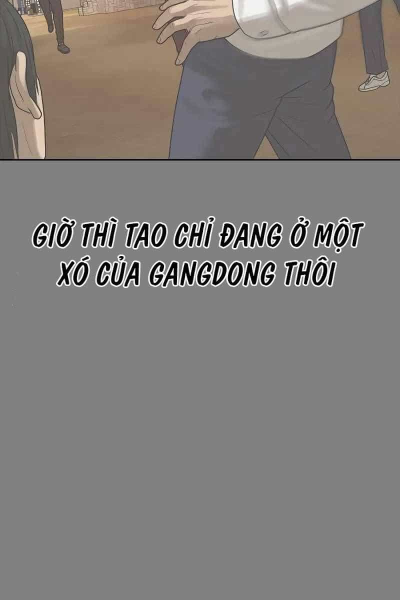 Thời Đại Ulzzang - Chương 12 - ảnh 12