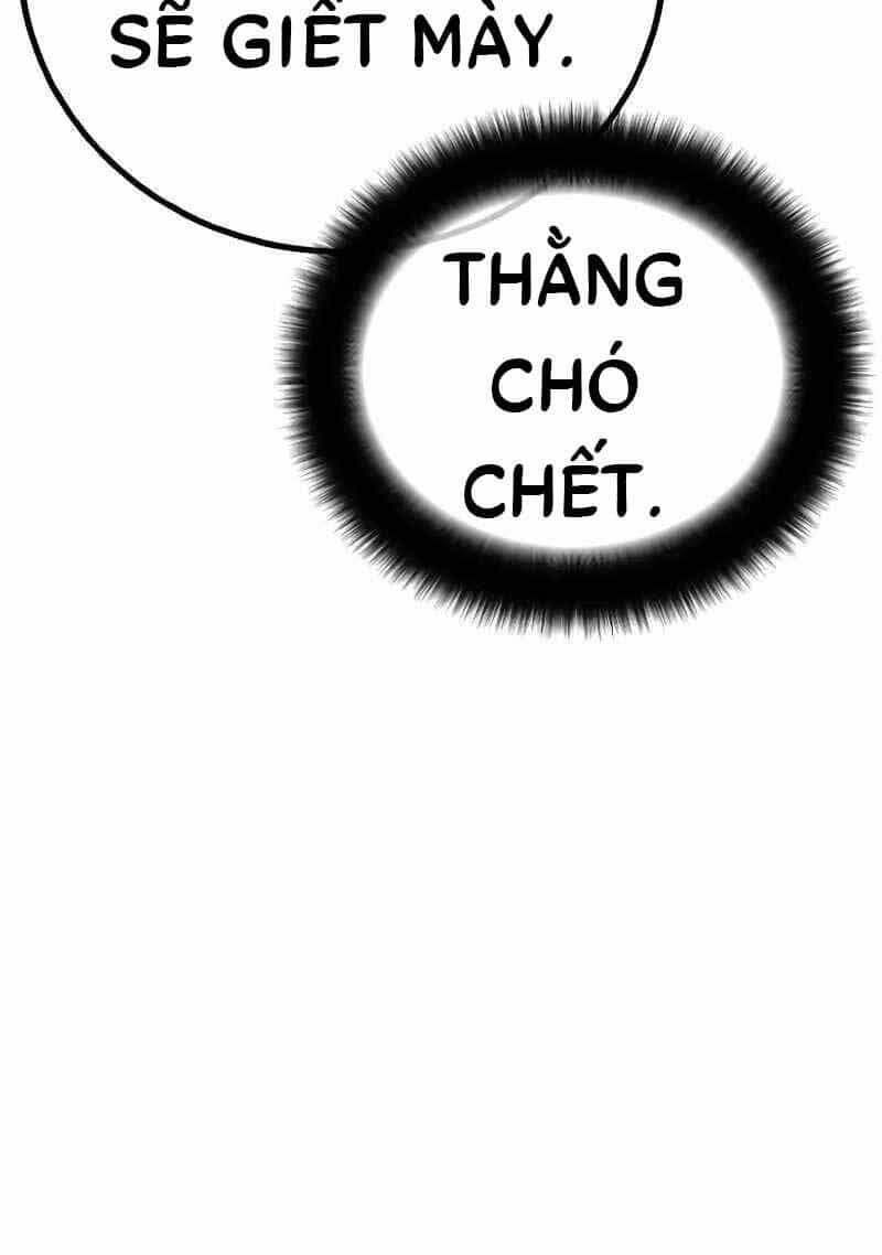 Thời Đại Ulzzang - Chương 12 - ảnh 129