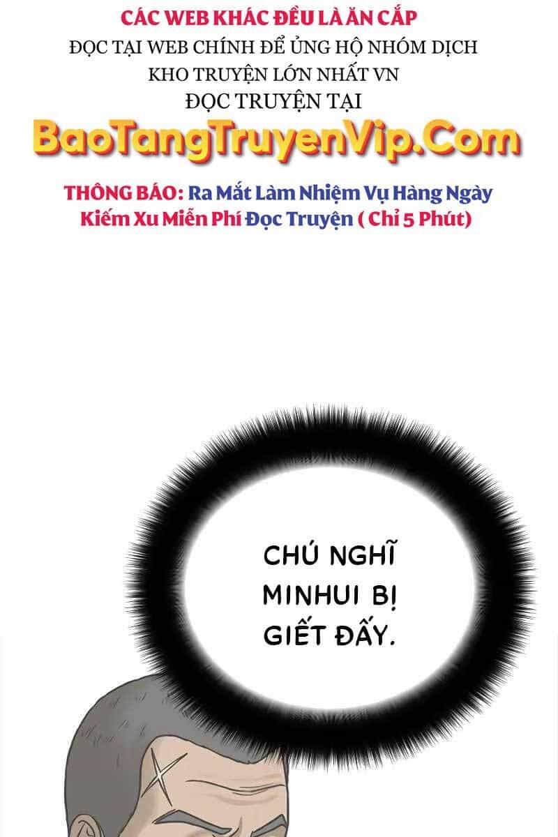 Thời Đại Ulzzang - Chương 12 - ảnh 135