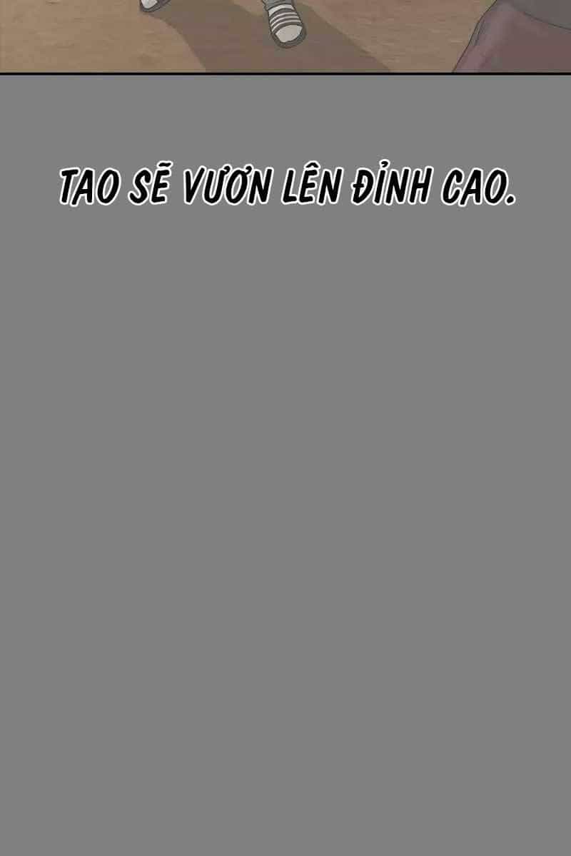 Thời Đại Ulzzang - Chương 12 - ảnh 14