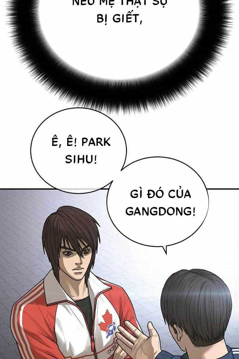 Thời Đại Ulzzang - Chương 12 - ảnh 142