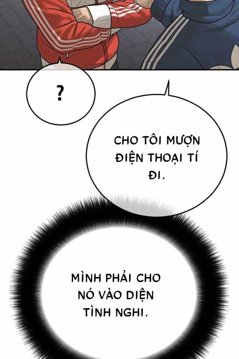 Thời Đại Ulzzang - Chương 12 - ảnh 143