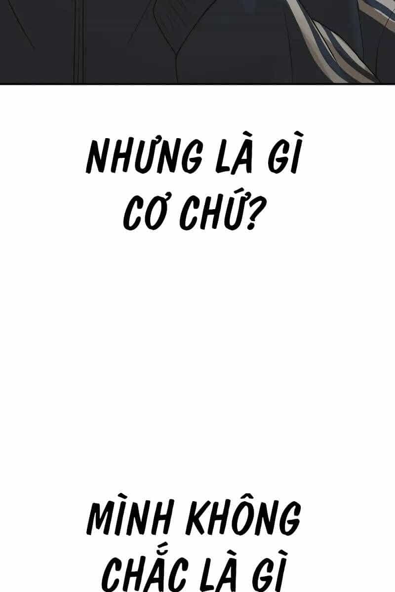 Thời Đại Ulzzang - Chương 12 - ảnh 154