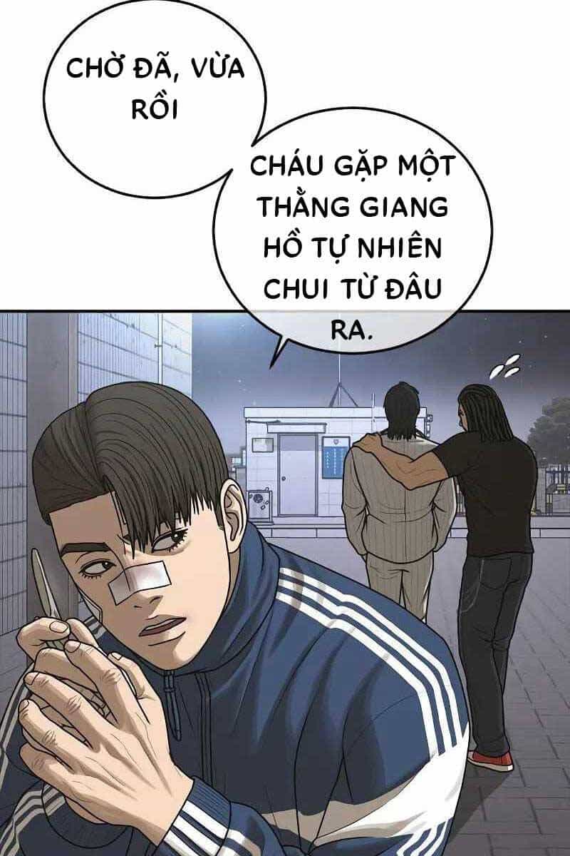 Thời Đại Ulzzang - Chương 12 - ảnh 163