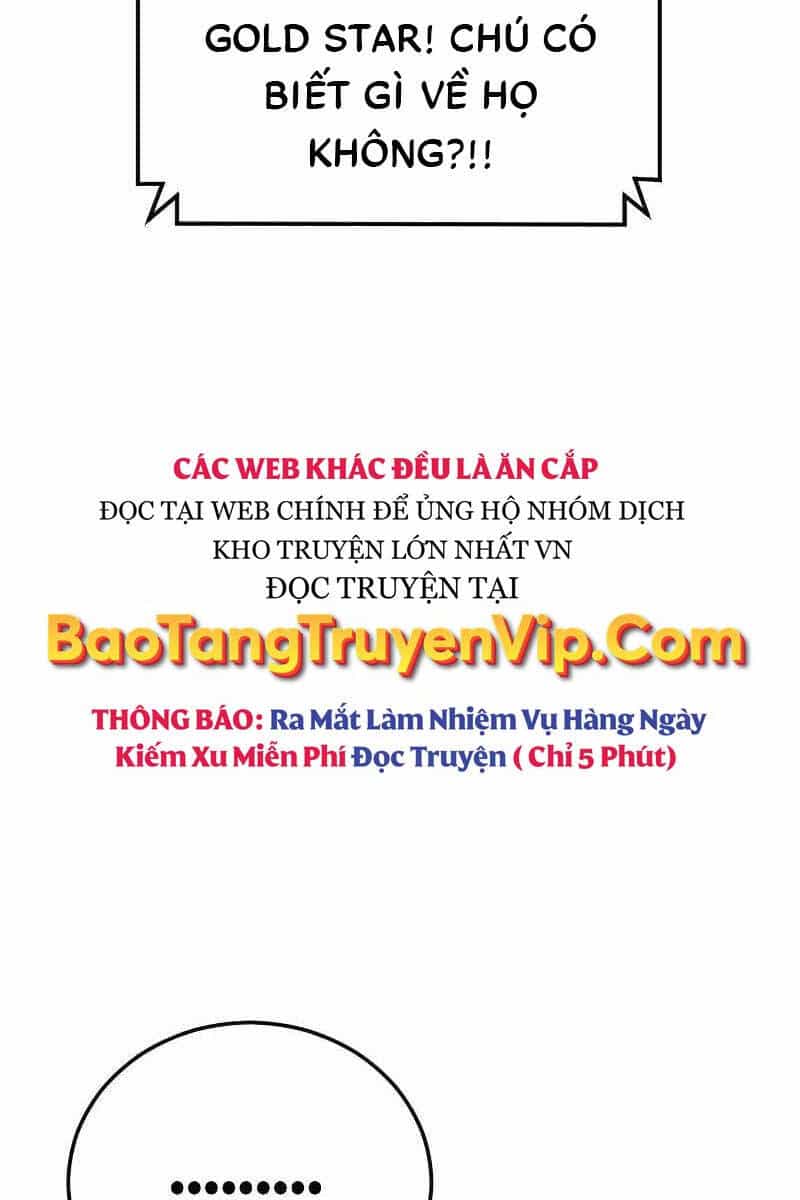 Thời Đại Ulzzang - Chương 12 - ảnh 166