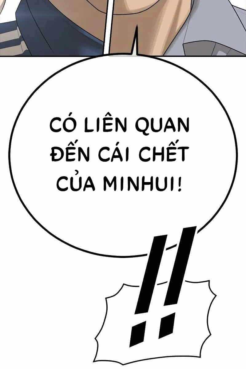 Thời Đại Ulzzang - Chương 12 - ảnh 174