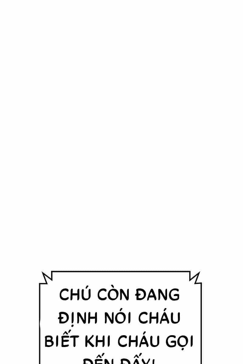 Thời Đại Ulzzang - Chương 12 - ảnh 175