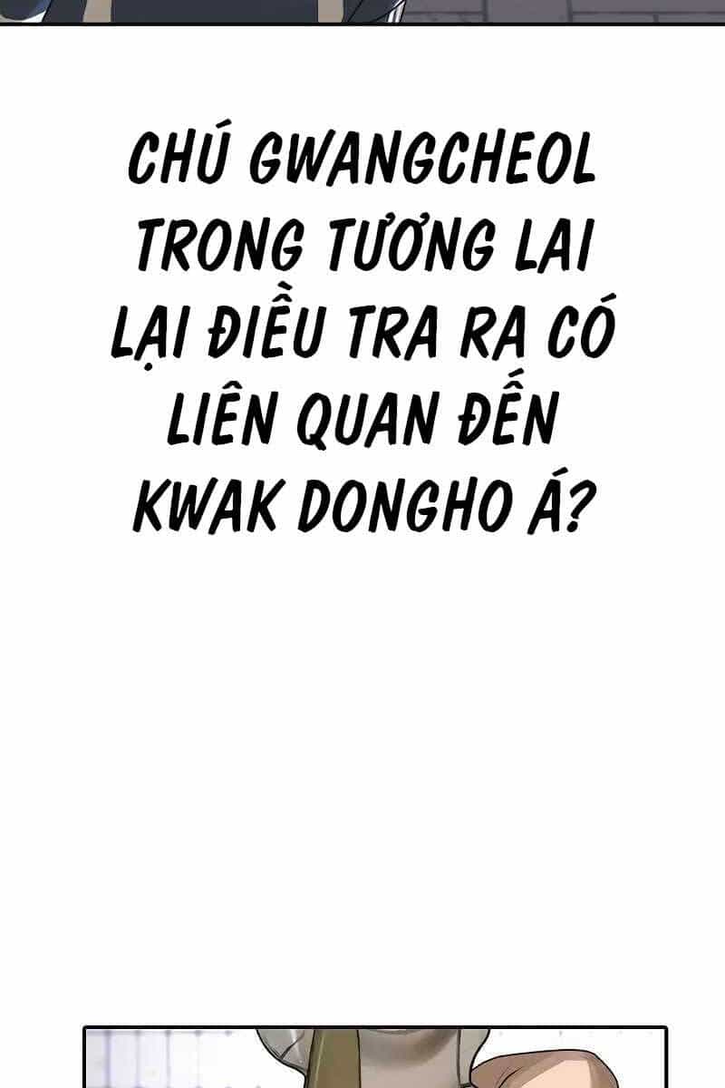 Thời Đại Ulzzang - Chương 12 - ảnh 179