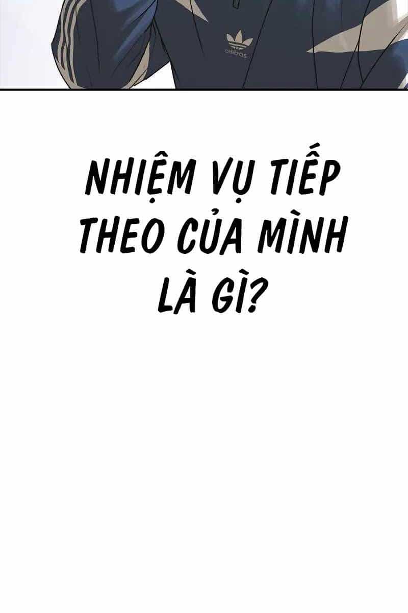 Thời Đại Ulzzang - Chương 12 - ảnh 188